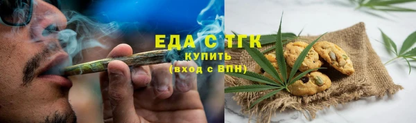 гашик Арсеньев
